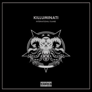 Killuminati (Original Mix)