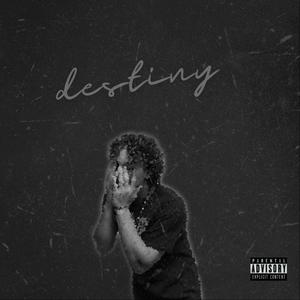 Destiny (Explicit)