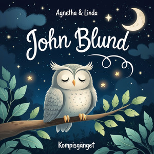 John Blund