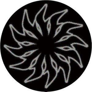 FBP(Corbin Davis Edit)