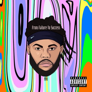 Sacrifices (Explicit)