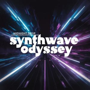 Synthwave Odyssey