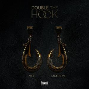 Double The Hook (Explicit)