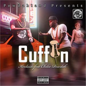 Cuffin (Explicit)