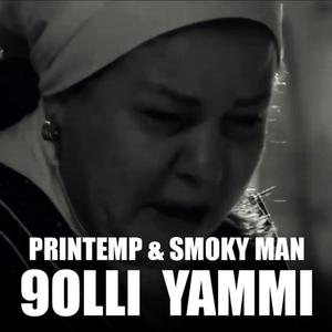 9olli Yammi (feat. Smoky Man)