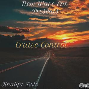 Come On (feat. .40 Cal) (Explicit)