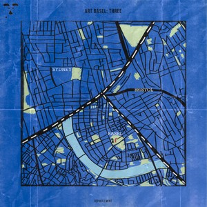 all black fit (Explicit)