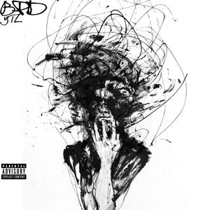 Floating (feat. G-Rusher) (Explicit)