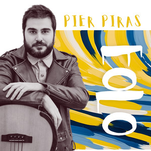 Pier Piras - Sphinx