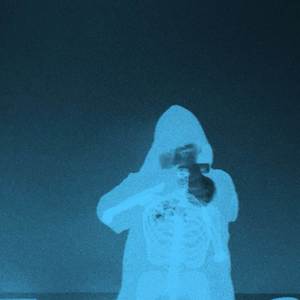 QBACK (Explicit)