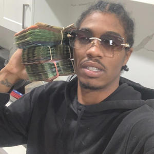 SDEEZY - Love you 2 (Explicit)