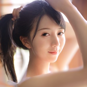 爱的冒险 (伴奏)