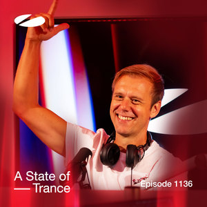 Everybody's Free (ASOT 1136)