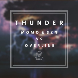 Thunder