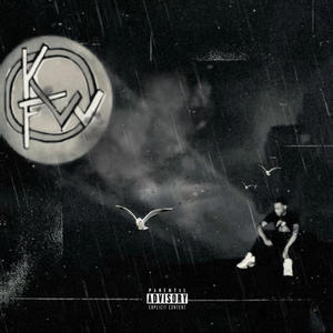 Step (Explicit)