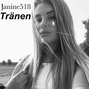 Tränen