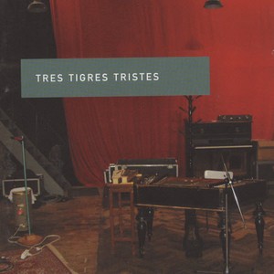 Zo Meen Ik Dat Ook Jij Bent