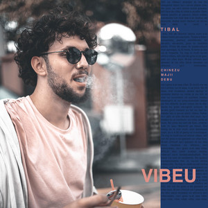 Vibeu (Explicit)