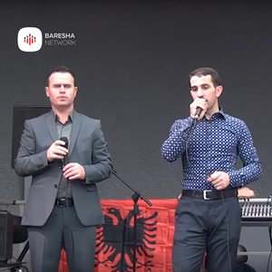 Thrret prizreni mori shkoder