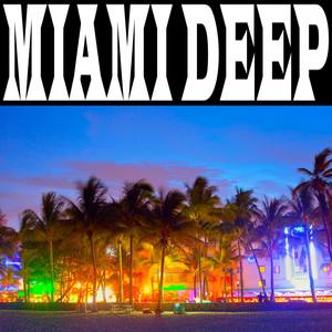 9 A.M. (Grand Hotel Deephouse Mix)