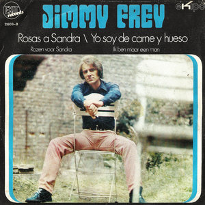 Yo Soy de Carne y Hueso