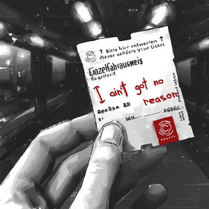 Just Like You (Radio Edit)