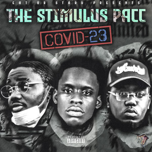 The Stimulus Pacc Covid 23 (Explicit)