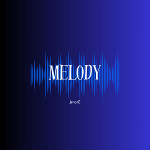 Melody