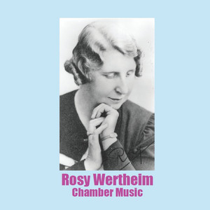 Trois Chansons for Soprano, Flute and Piano - III. Sur Les Bords Du Jo-Jeh