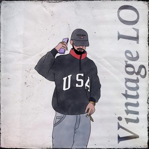 Vintage L.O. (Explicit)