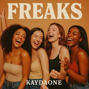 Freak hoes (Explicit)