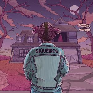 Tú me encontrarás (feat. Junípero)