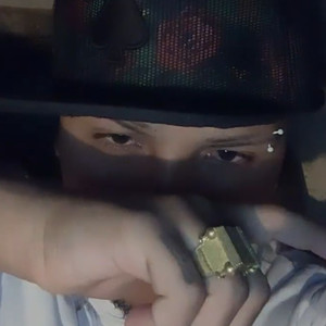 ELAS GOSTAM DE SENTAR PRO’S MENINOS DO CORRE (Explicit)