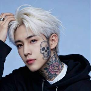 杨晓龙 - 探故知（翻唱）