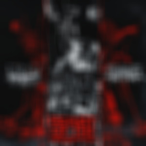 Feast of the Forgotten