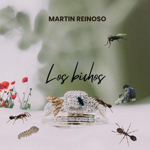 Los bichos
