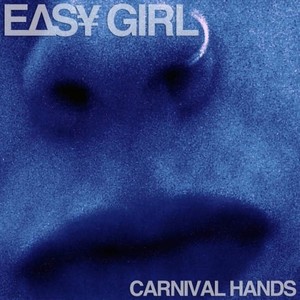 Carnival Hands