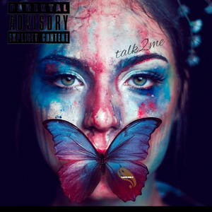 talk2me (Explicit)
