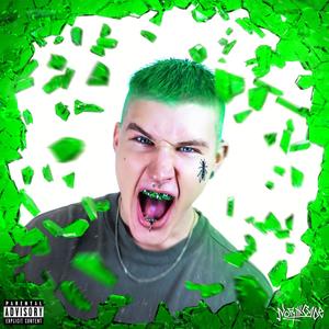 LICENSE TO KILL (Explicit)