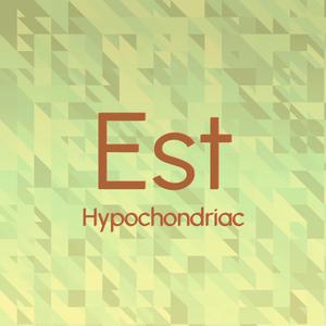 Kuomintang Gentleman