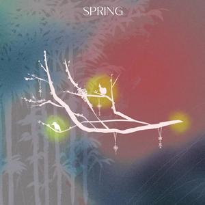 In the Mood for Love