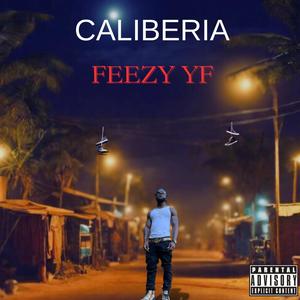 CALIBERIA (Explicit)