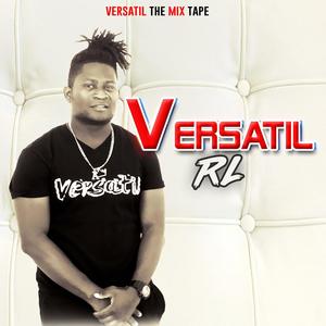 Bregar(feat. Danny Boy) (Explicit)