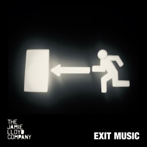 Exit Music