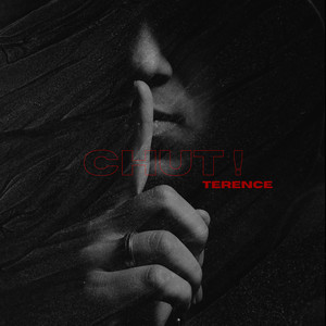 Chut ! (Explicit)