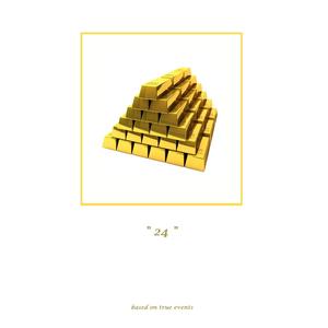 24 (Explicit)