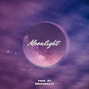 Moonlight