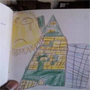 Dear mama (Explicit)