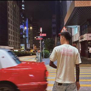 月色倒映在西湖 (高迪版)