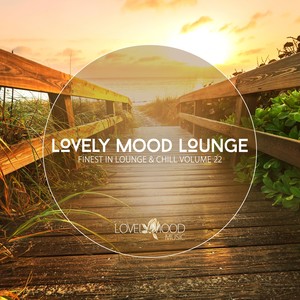 Lovely Mood Lounge, Vol. 22